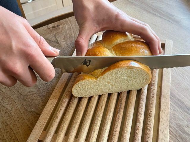 Funktionelle Behandlung