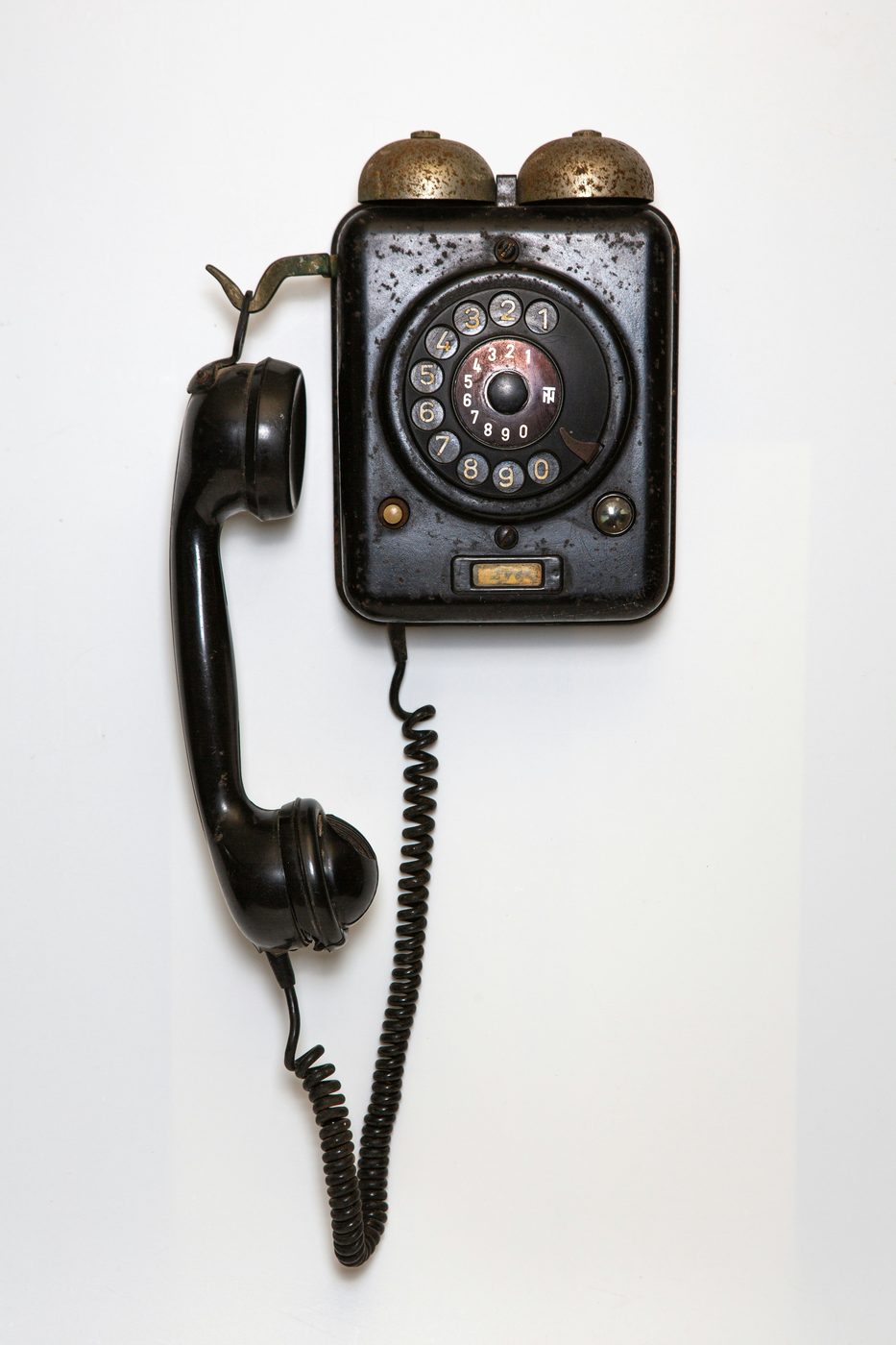 Telefon