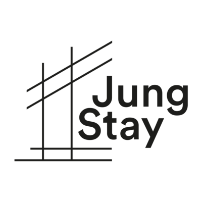 Jungstay
